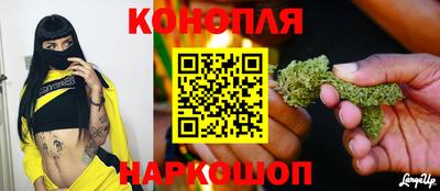 а пвп мука Новодвинск