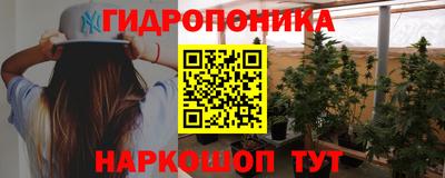 соль ск Новокубанск