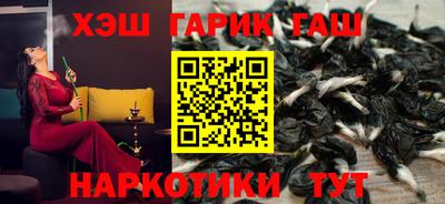 скорость mdpv Нальчик