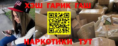 скорость mdpv Нальчик